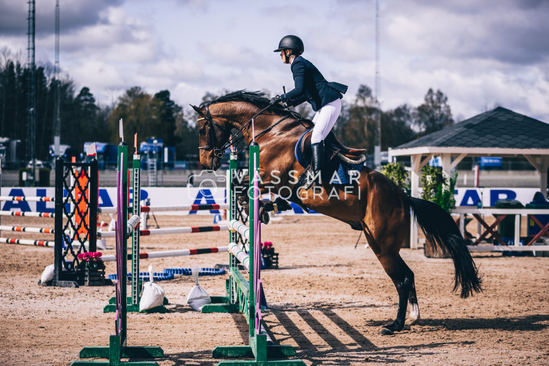 SST-7-Star-Dag-3-Equisport-110-230428-296-5146