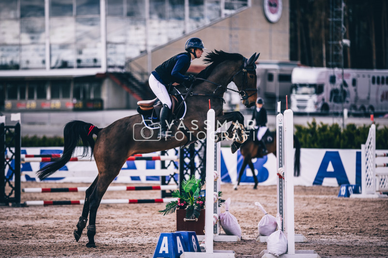 SST-7-Star-Dag-3-Equisport-110-230428-317-5201