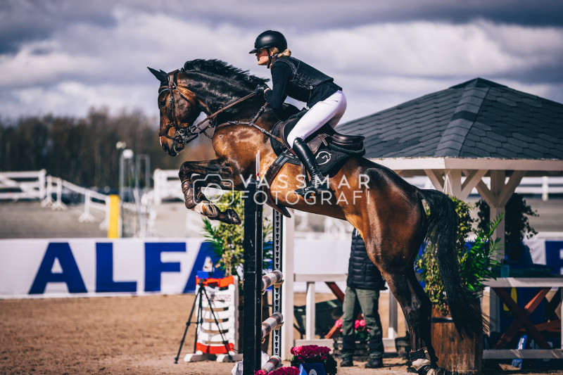 SST-7-Star-Dag-3-Equisport-110-230428-321-5213