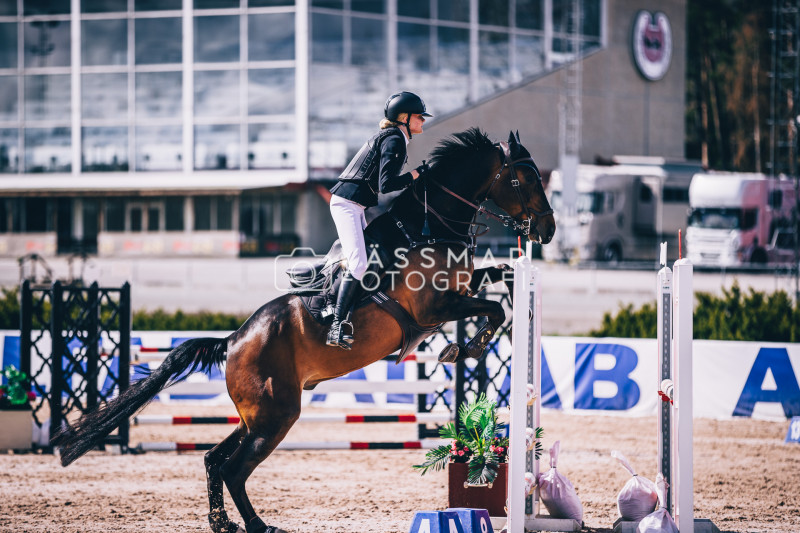 SST-7-Star-Dag-3-Equisport-110-230428-323-5216