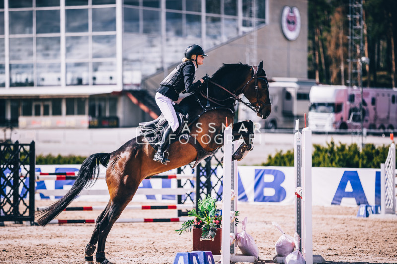 SST-7-Star-Dag-3-Equisport-110-230428-324-5217