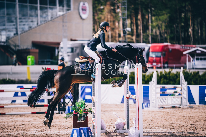 SST-7-Star-Dag-3-Equisport-110-230428-350-5286