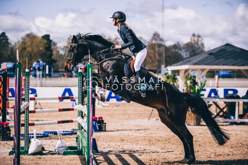 SST-7-Star-Dag-3-Equisport-110-230428-351-5288