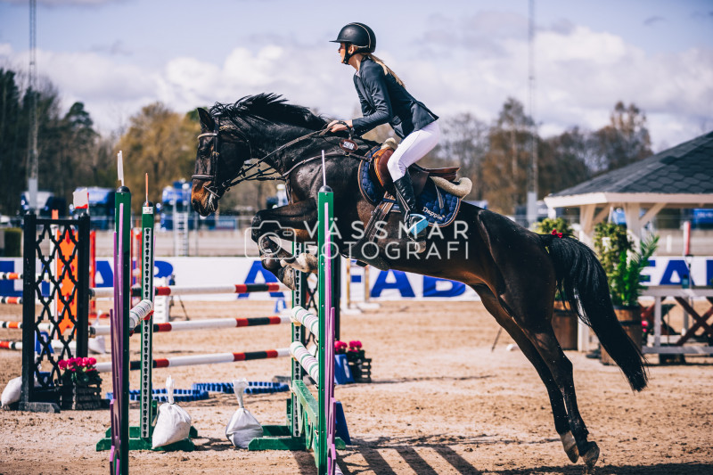 SST-7-Star-Dag-3-Equisport-110-230428-352-5289