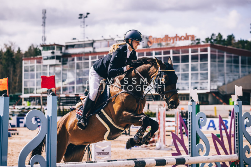 SST-7-Star-Dag-3-Equisport-110-230428-353-5294