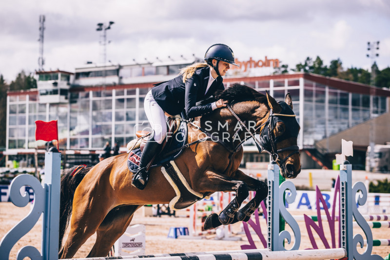 SST-7-Star-Dag-3-Equisport-110-230428-354-5295
