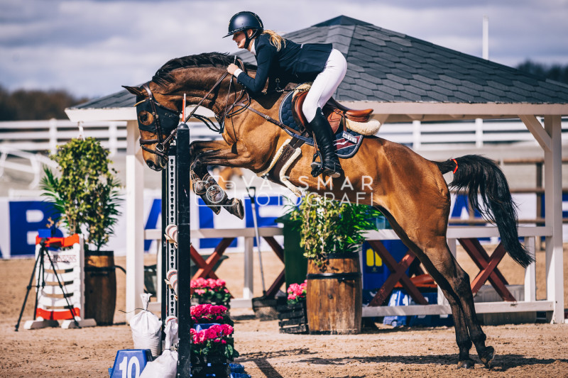 SST-7-Star-Dag-3-Equisport-110-230428-355-5298