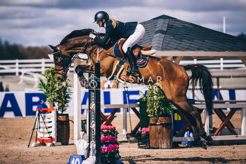 SST-7-Star-Dag-3-Equisport-110-230428-356-5299