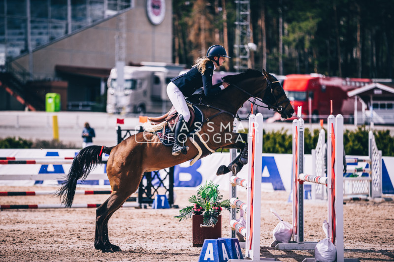 SST-7-Star-Dag-3-Equisport-110-230428-357-5301