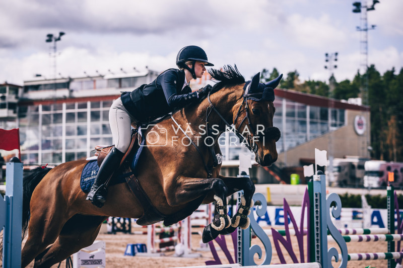 SST-7-Star-Dag-3-Equisport-110-230428-359-5305