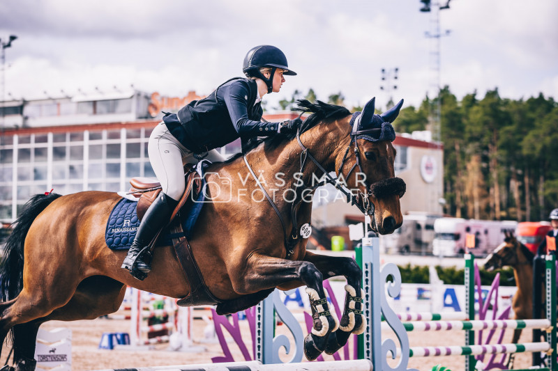 SST-7-Star-Dag-3-Equisport-110-230428-360-5306