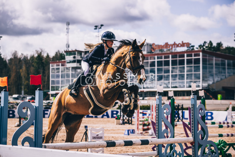 SST-7-Star-Dag-3-Equisport-110-230428-361-5312