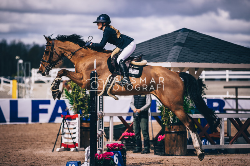SST-7-Star-Dag-3-Equisport-110-230428-364-5317