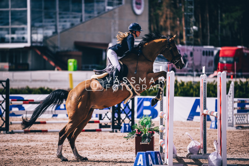 SST-7-Star-Dag-3-Equisport-110-230428-365-5320