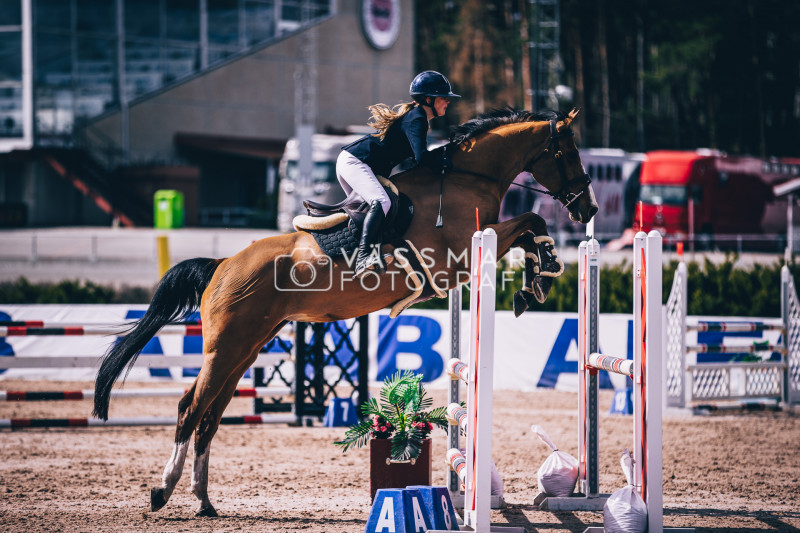SST-7-Star-Dag-3-Equisport-110-230428-366-5321