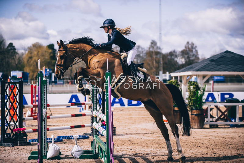SST-7-Star-Dag-3-Equisport-110-230428-367-5323