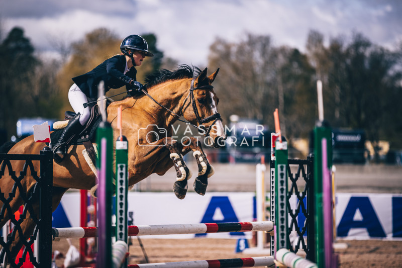 SST-7-Star-Dag-3-Equisport-110-230428-369-5328
