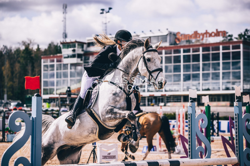 SST-7-Star-Dag-3-Equisport-110-230428-370-5330