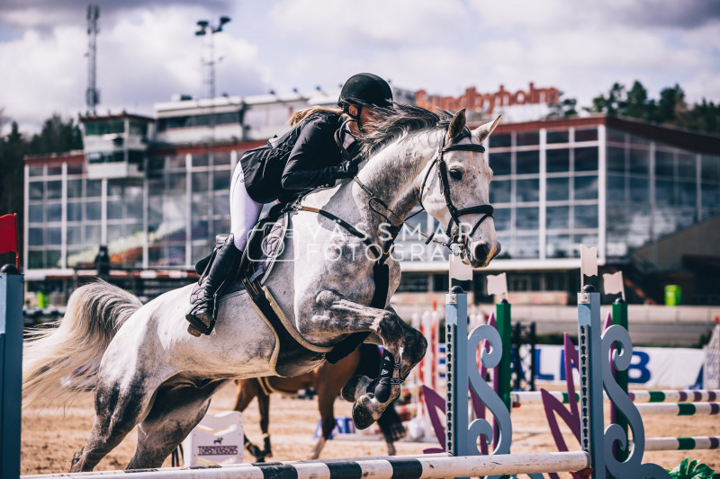 SST-7-Star-Dag-3-Equisport-110-230428-371-5331