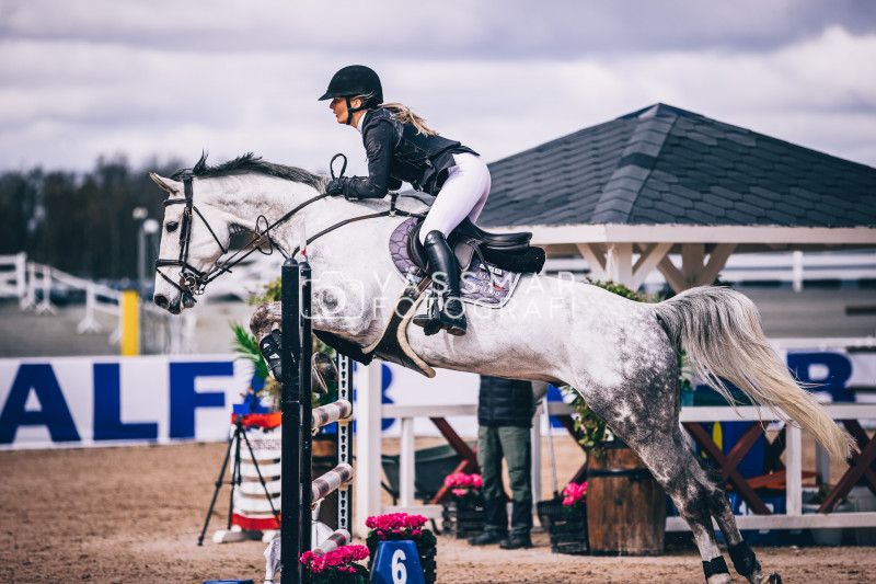 SST-7-Star-Dag-3-Equisport-110-230428-373-5338