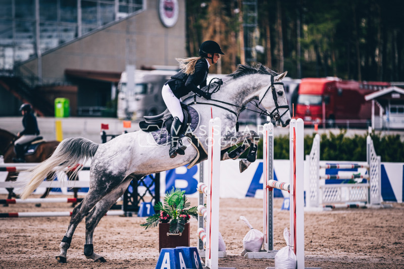 SST-7-Star-Dag-3-Equisport-110-230428-374-5342