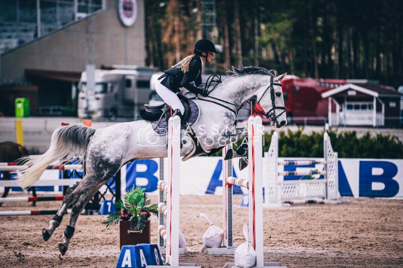SST-7-Star-Dag-3-Equisport-110-230428-375-5343