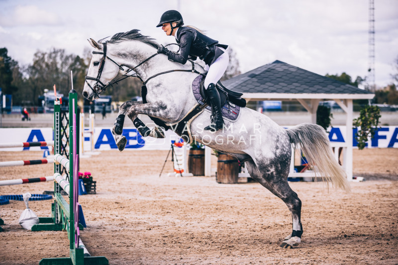 SST-7-Star-Dag-3-Equisport-110-230428-376-5344