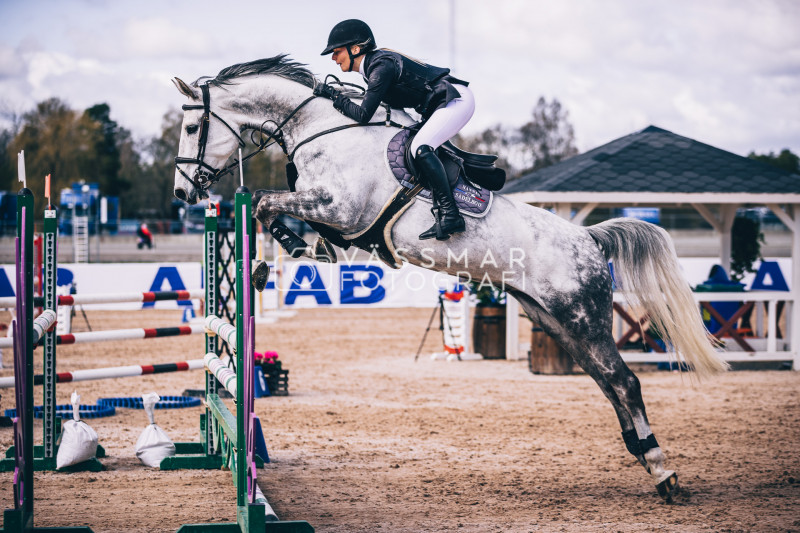 SST-7-Star-Dag-3-Equisport-110-230428-377-5345