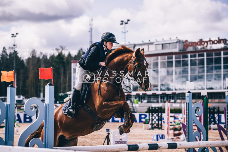 SST-7-Star-Dag-3-Equisport-110-230428-380-5357