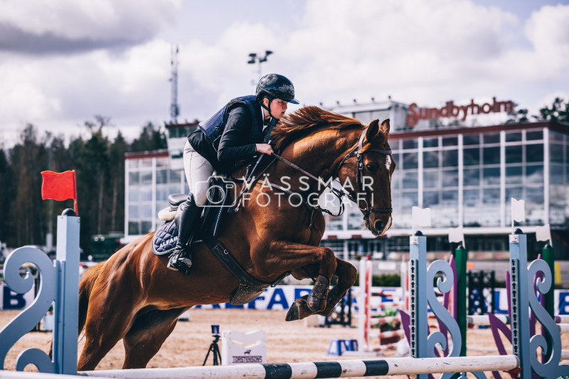 SST-7-Star-Dag-3-Equisport-110-230428-381-5358
