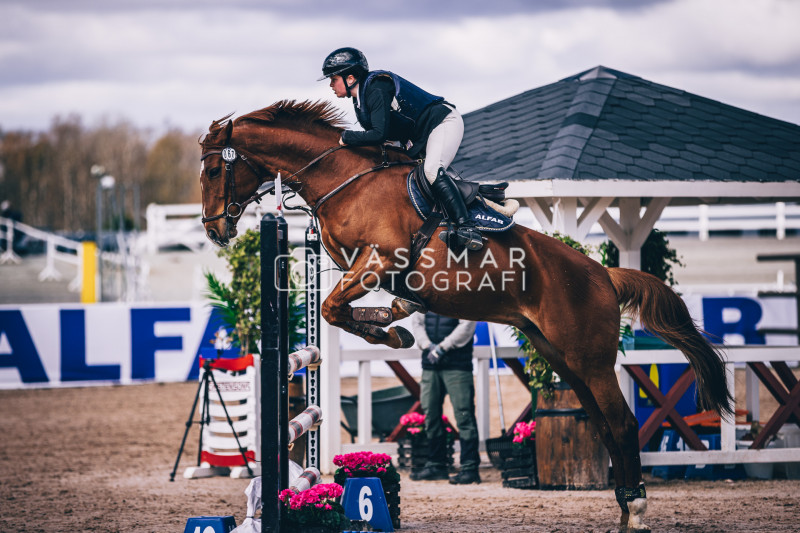 SST-7-Star-Dag-3-Equisport-110-230428-382-5364