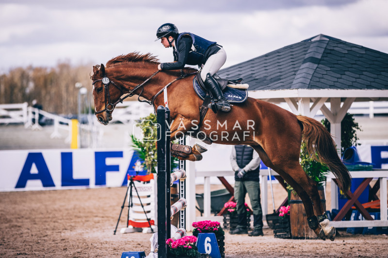 SST-7-Star-Dag-3-Equisport-110-230428-383-5365