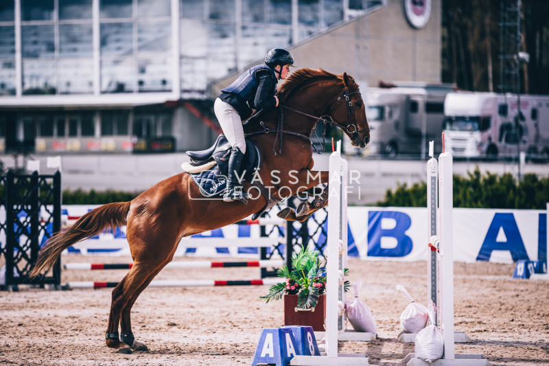 SST-7-Star-Dag-3-Equisport-110-230428-384-5367