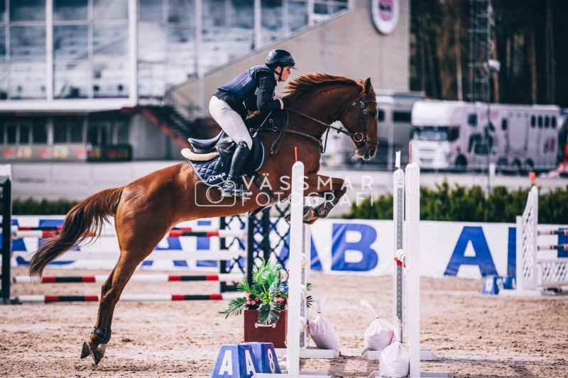SST-7-Star-Dag-3-Equisport-110-230428-385-5368