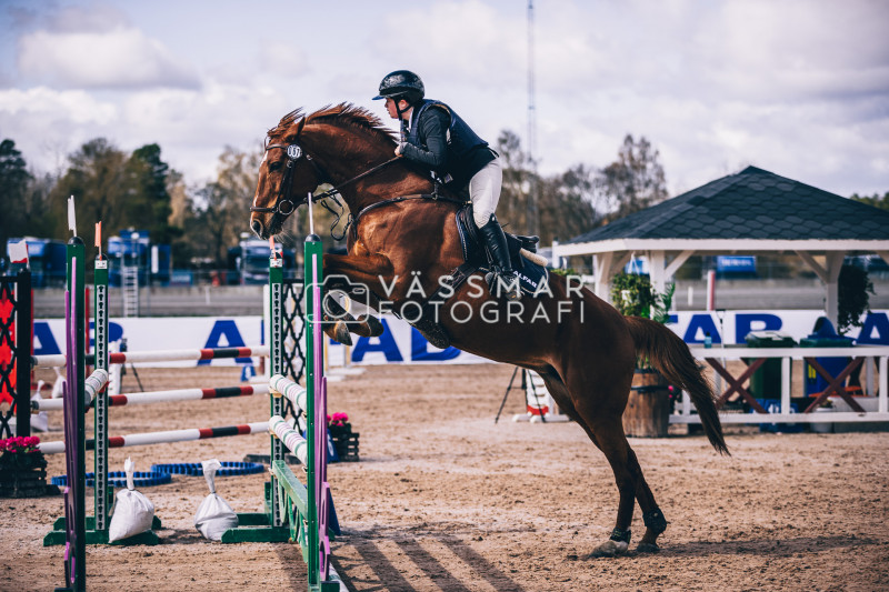 SST-7-Star-Dag-3-Equisport-110-230428-386-5370