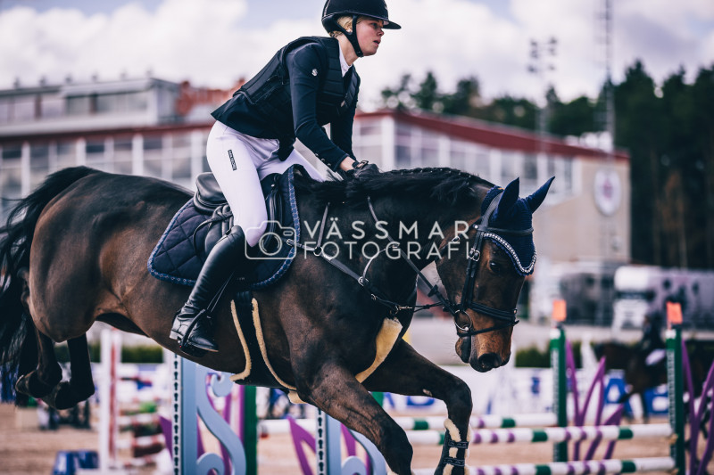 SST-7-Star-Dag-3-Equisport-110-230428-389-5433
