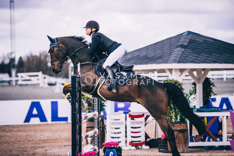 SST-7-Star-Dag-3-Equisport-110-230428-390-5436