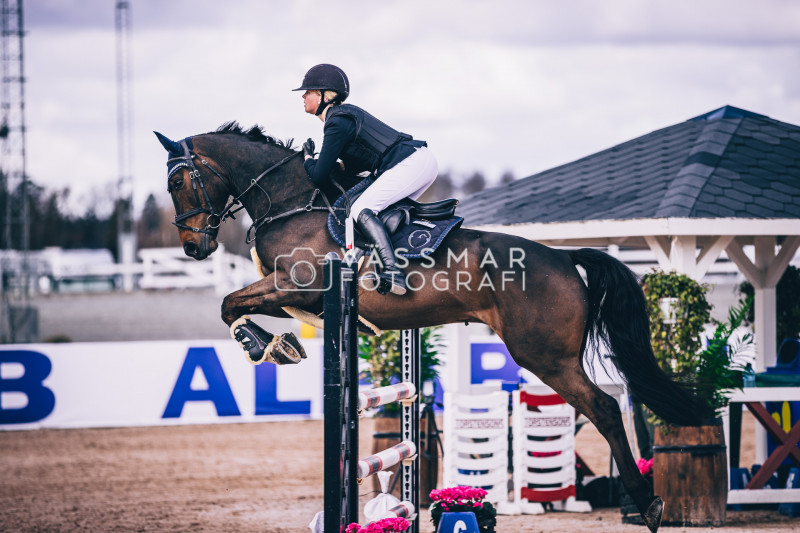 SST-7-Star-Dag-3-Equisport-110-230428-391-5437