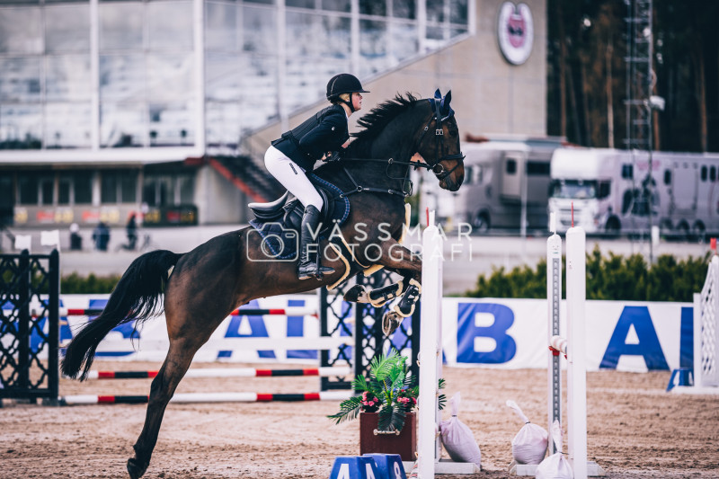 SST-7-Star-Dag-3-Equisport-110-230428-392-5442