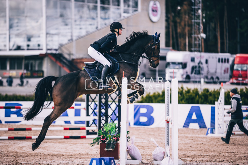 SST-7-Star-Dag-3-Equisport-110-230428-393-5443