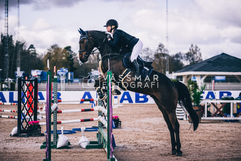 SST-7-Star-Dag-3-Equisport-110-230428-394-5446