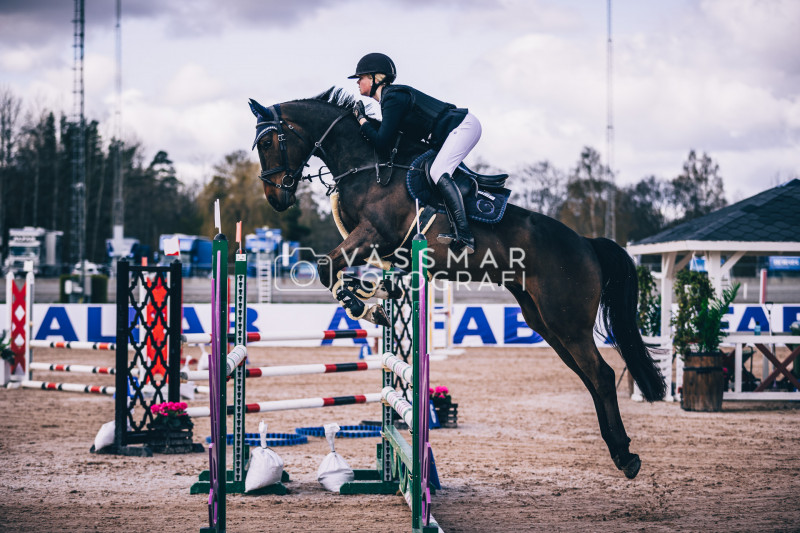 SST-7-Star-Dag-3-Equisport-110-230428-395-5447