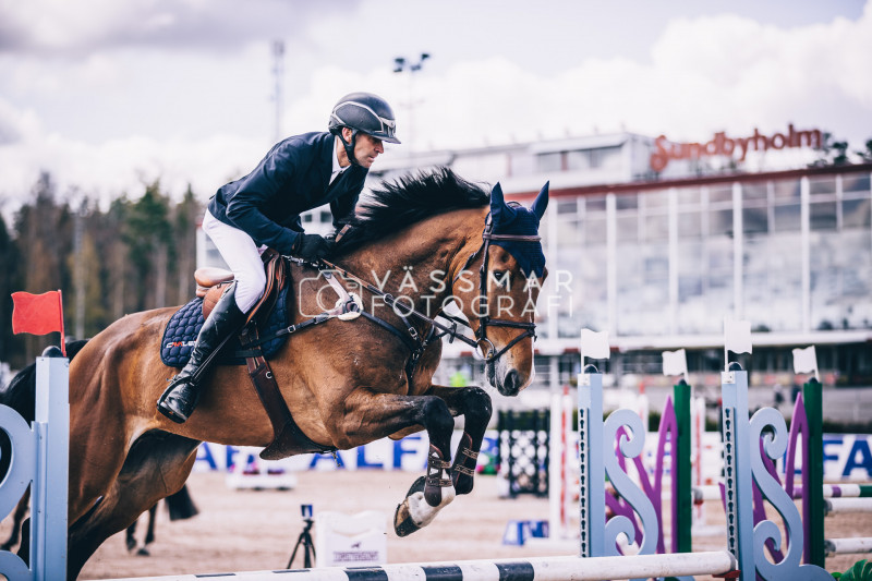 SST-7-Star-Dag-3-Equisport-110-230428-396-5450