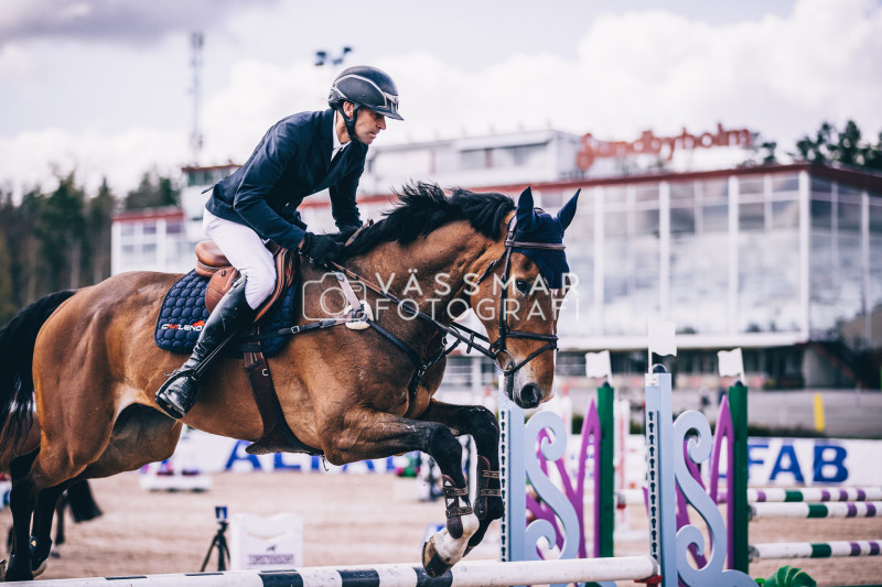 SST-7-Star-Dag-3-Equisport-110-230428-397-5451