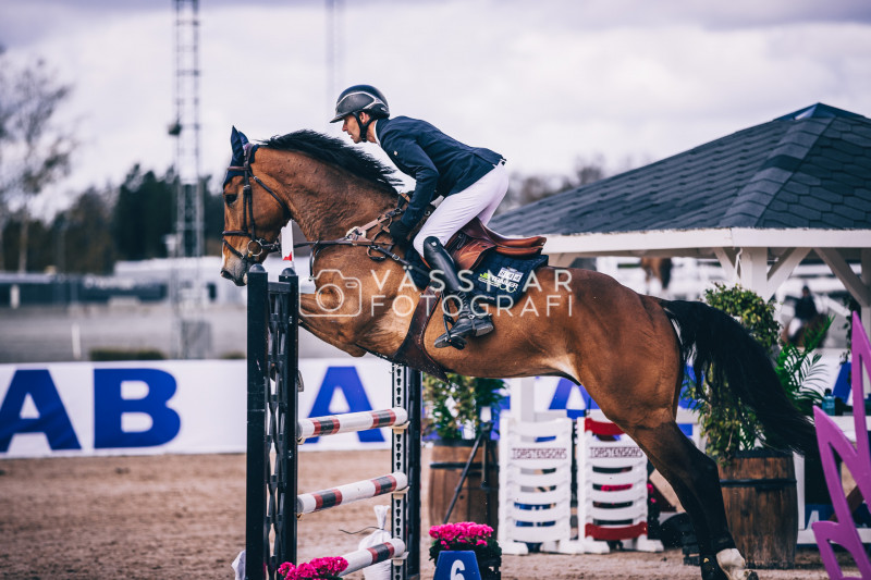 SST-7-Star-Dag-3-Equisport-110-230428-398-5456