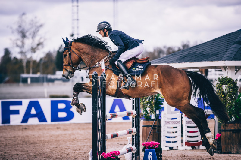 SST-7-Star-Dag-3-Equisport-110-230428-399-5457