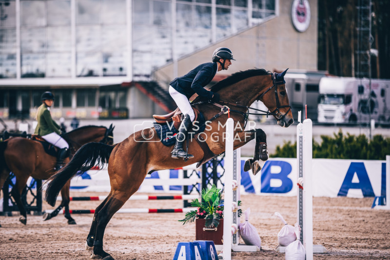SST-7-Star-Dag-3-Equisport-110-230428-400-5459