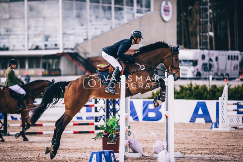 SST-7-Star-Dag-3-Equisport-110-230428-401-5460