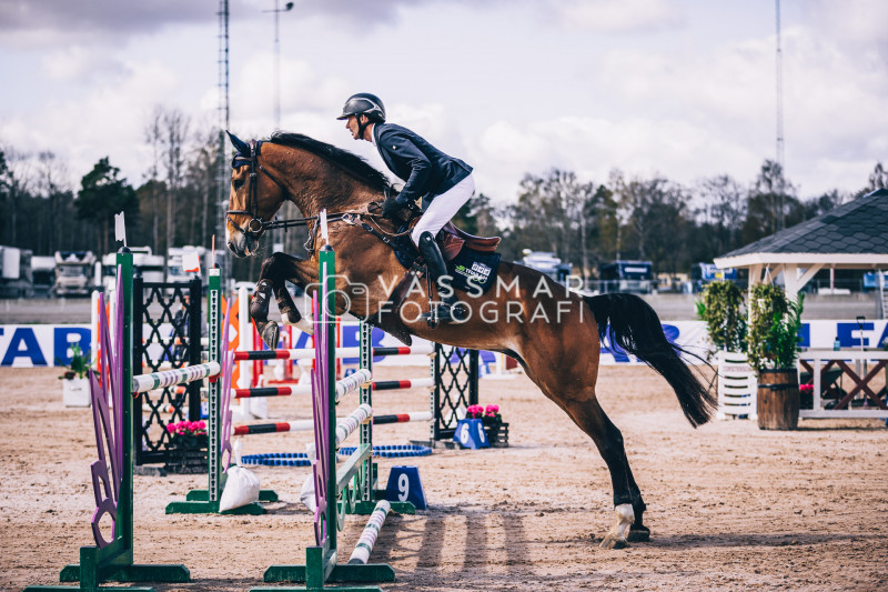 SST-7-Star-Dag-3-Equisport-110-230428-402-5463