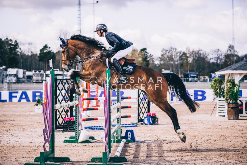SST-7-Star-Dag-3-Equisport-110-230428-403-5464
